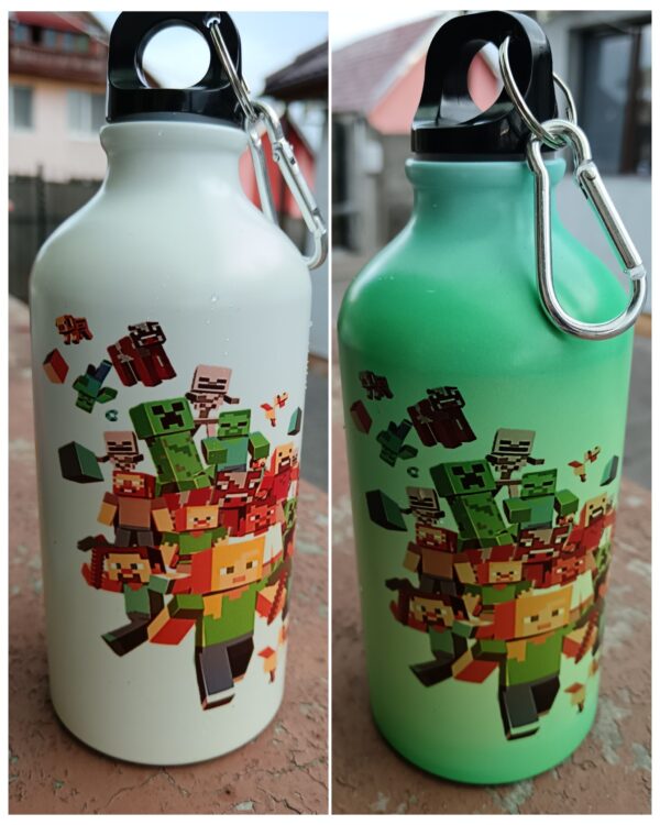 Imagine produs